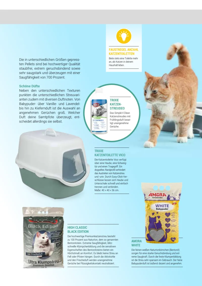 Zookauf Prospekt vom 01.10.2025, Seite 37