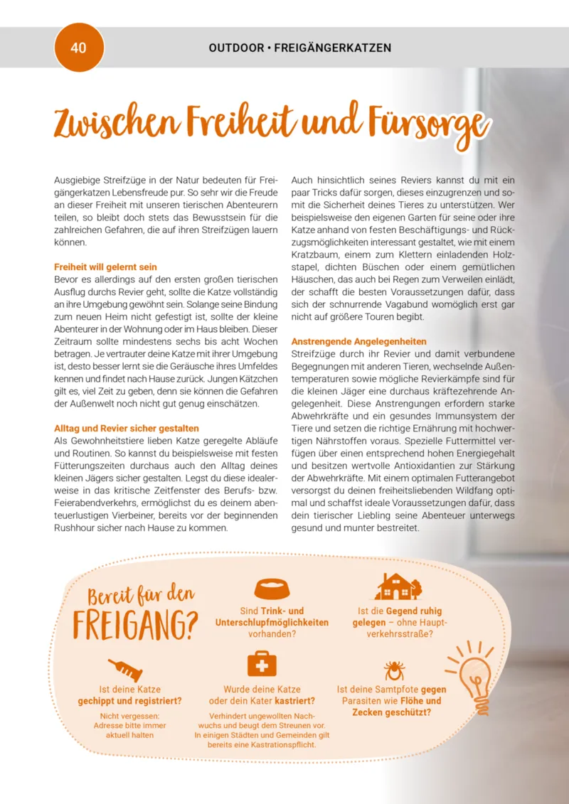 Zookauf Prospekt vom 01.10.2025, Seite 40