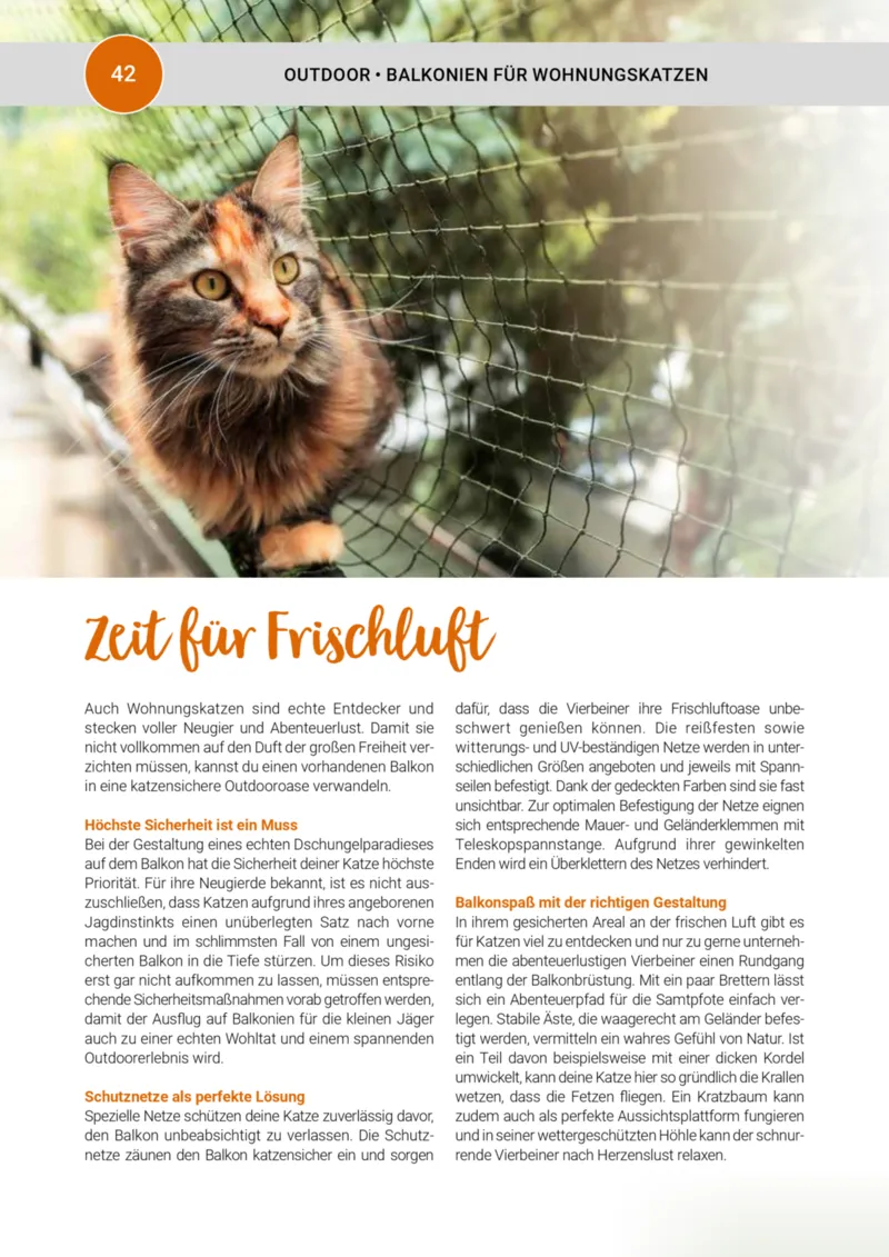 Zookauf Prospekt vom 01.10.2025, Seite 42