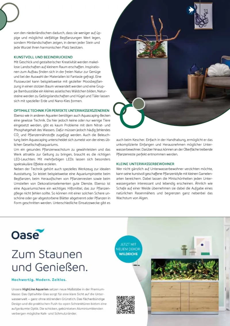 Zookauf Prospekt vom 01.10.2025, Seite 11