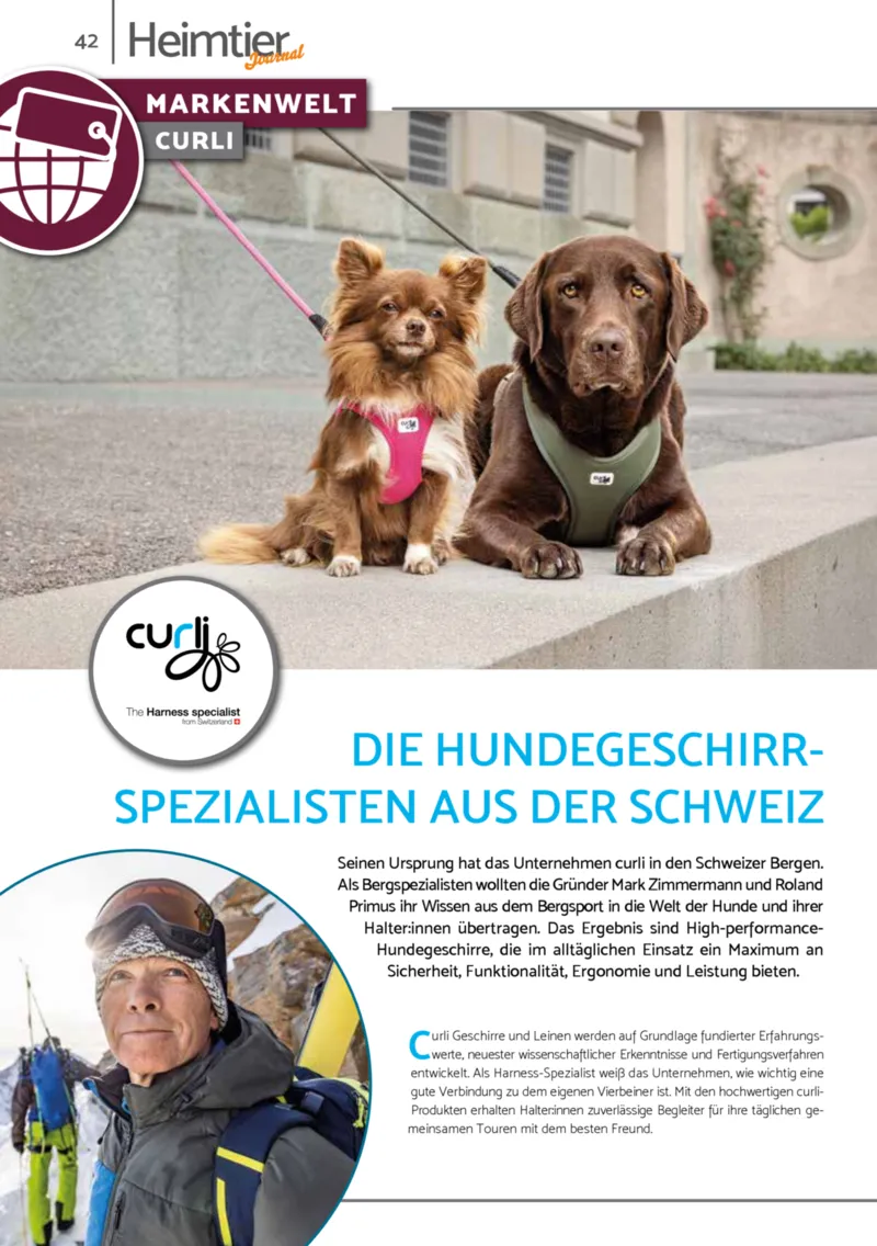 Zookauf Prospekt vom 01.10.2025, Seite 42