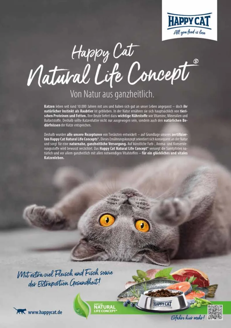 Zookauf Prospekt vom 01.10.2025, Seite 55