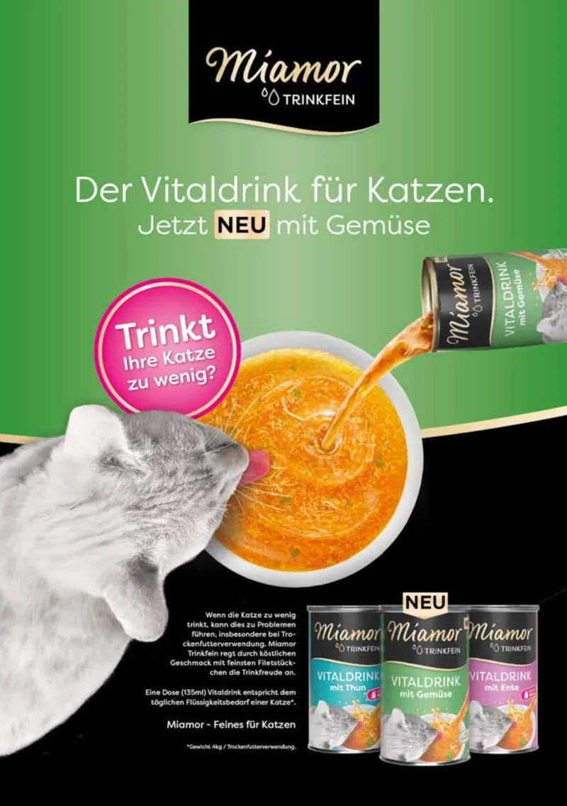 Zookauf Prospekt vom 01.10.2025, Seite 7