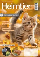 Zookauf Prospekt vom 01.10.2025