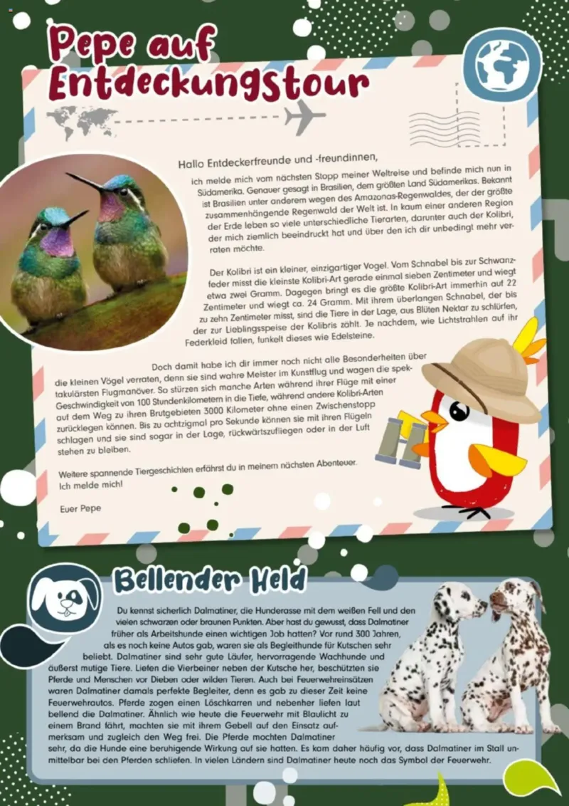 Zookauf Prospekt vom 01.10.2025, Seite 3