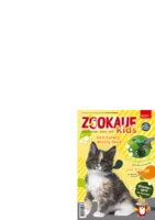 Zookauf Prospekt vom 01.10.2025