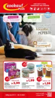 Zookauf Prospekt vom 29.11.2025