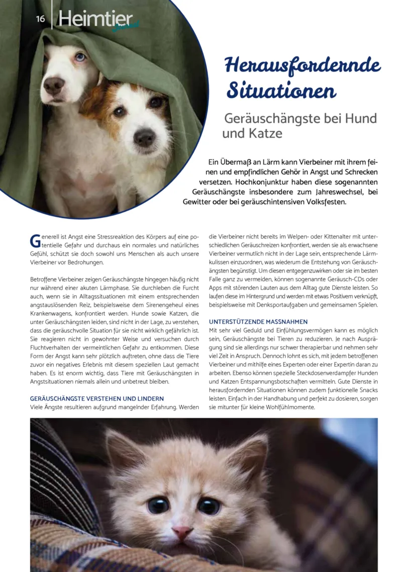 Zookauf Prospekt vom 01.12.2025, Seite 16