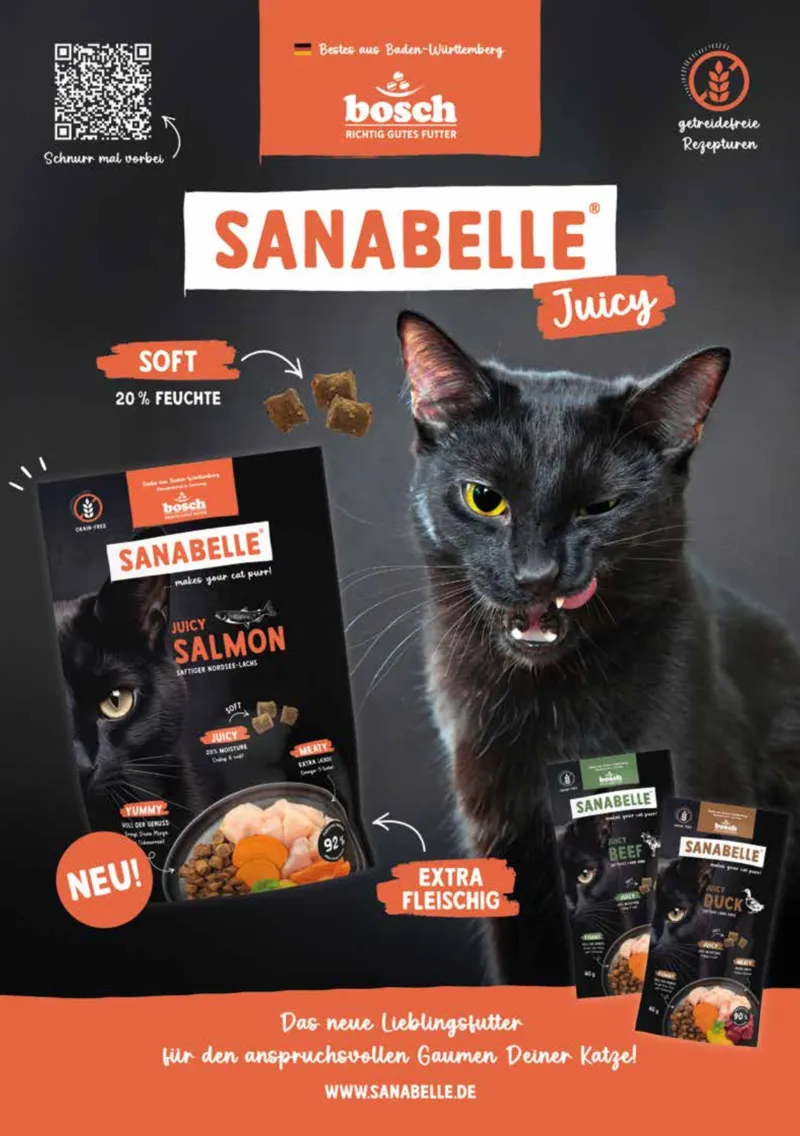 Zookauf Prospekt vom 01.12.2025, Seite 2