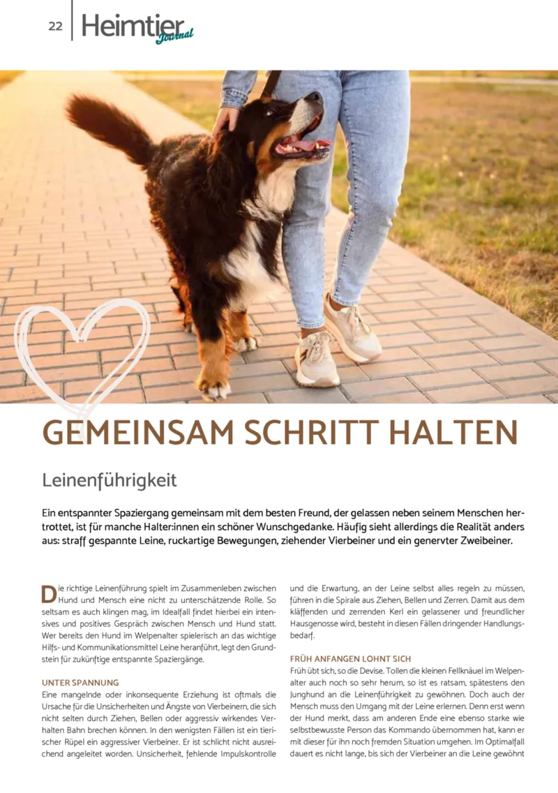 Zookauf Prospekt vom 01.12.2025, Seite 22