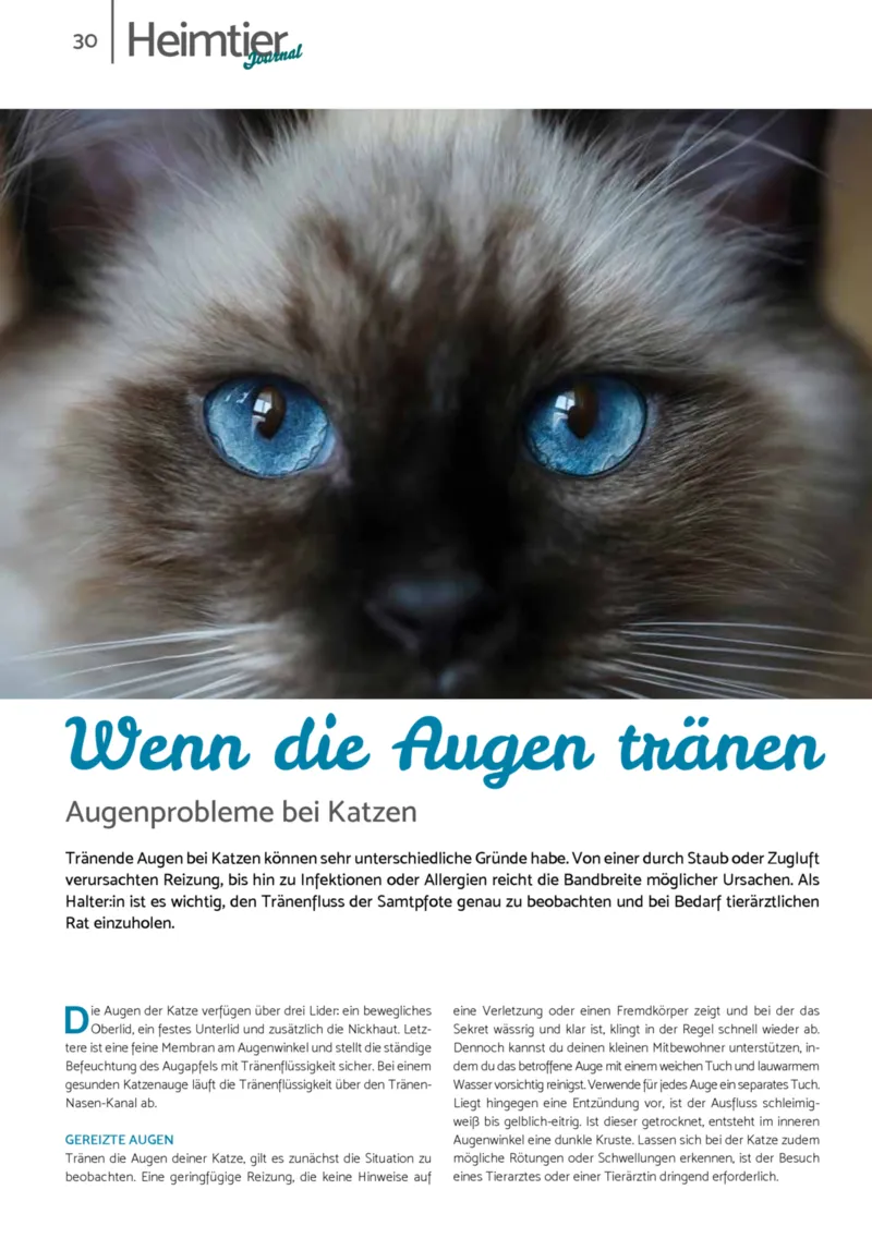 Zookauf Prospekt vom 01.12.2025, Seite 30