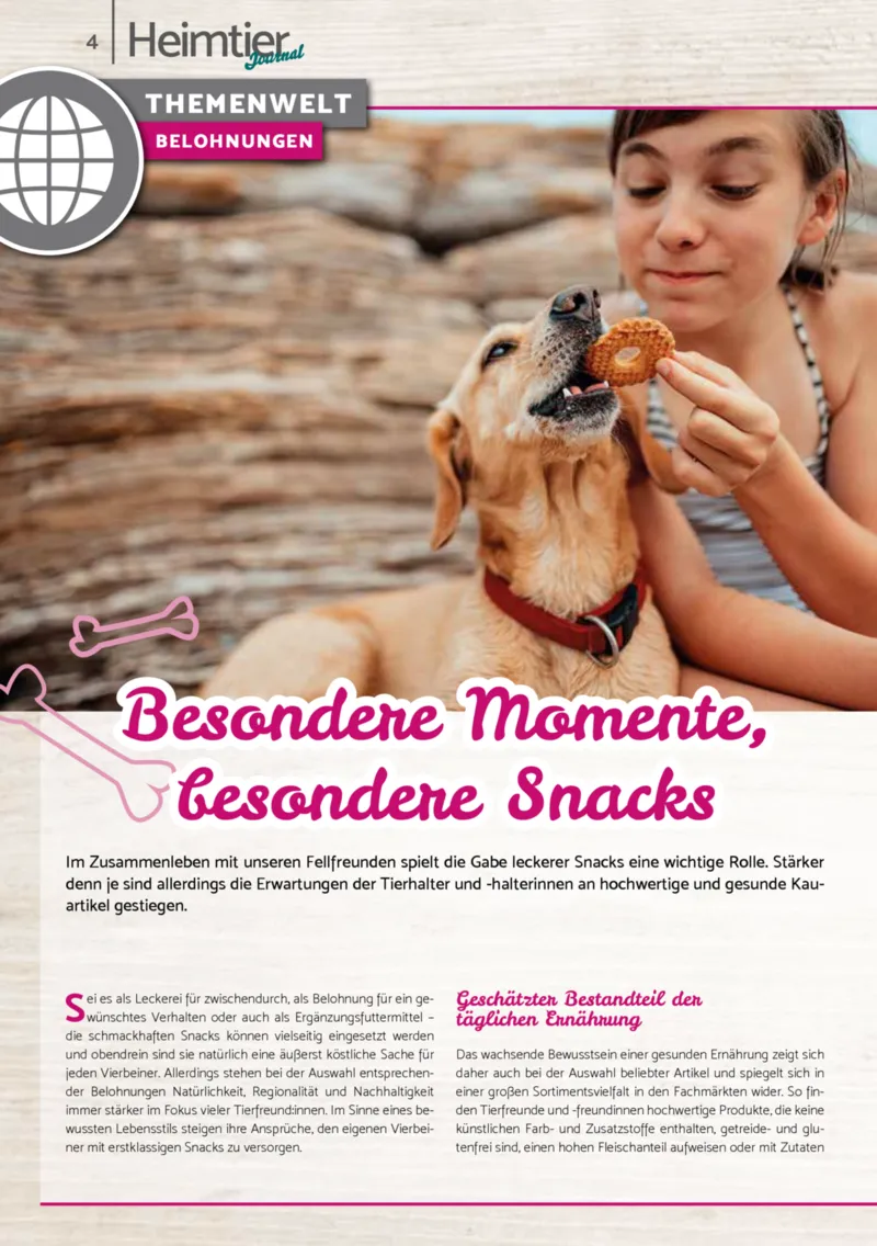 Zookauf Prospekt vom 01.12.2025, Seite 4