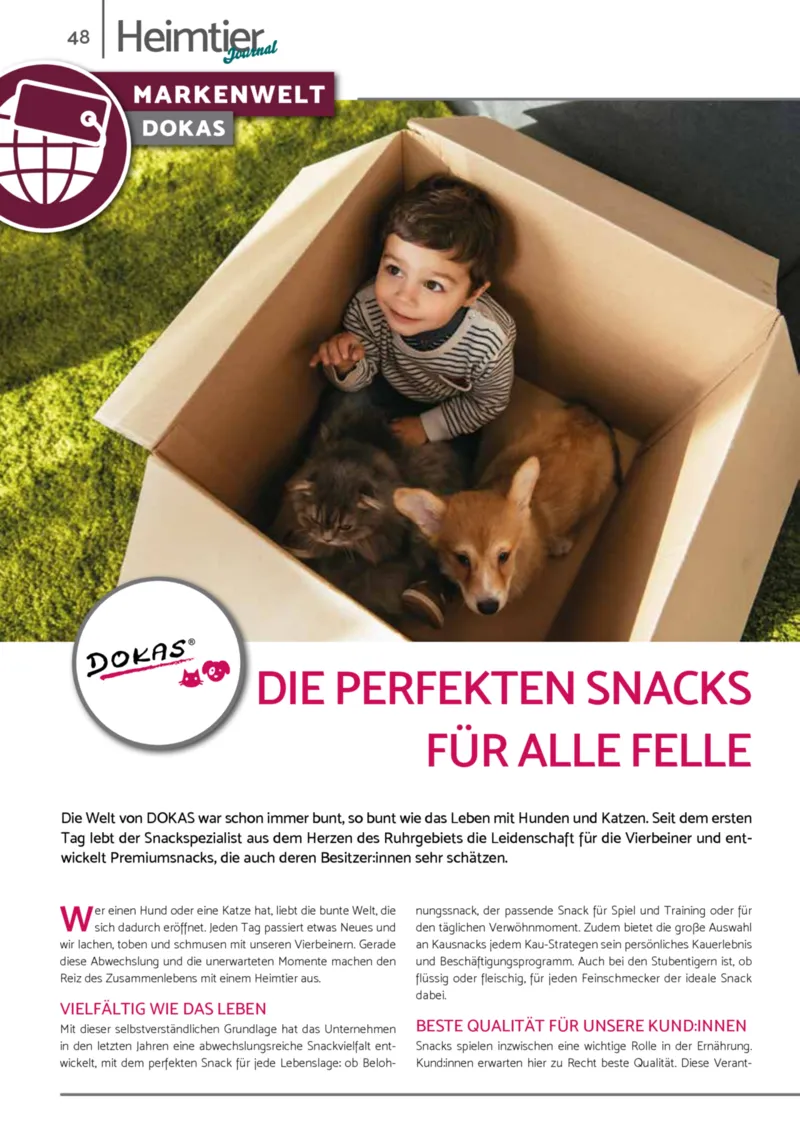 Zookauf Prospekt vom 01.12.2025, Seite 48