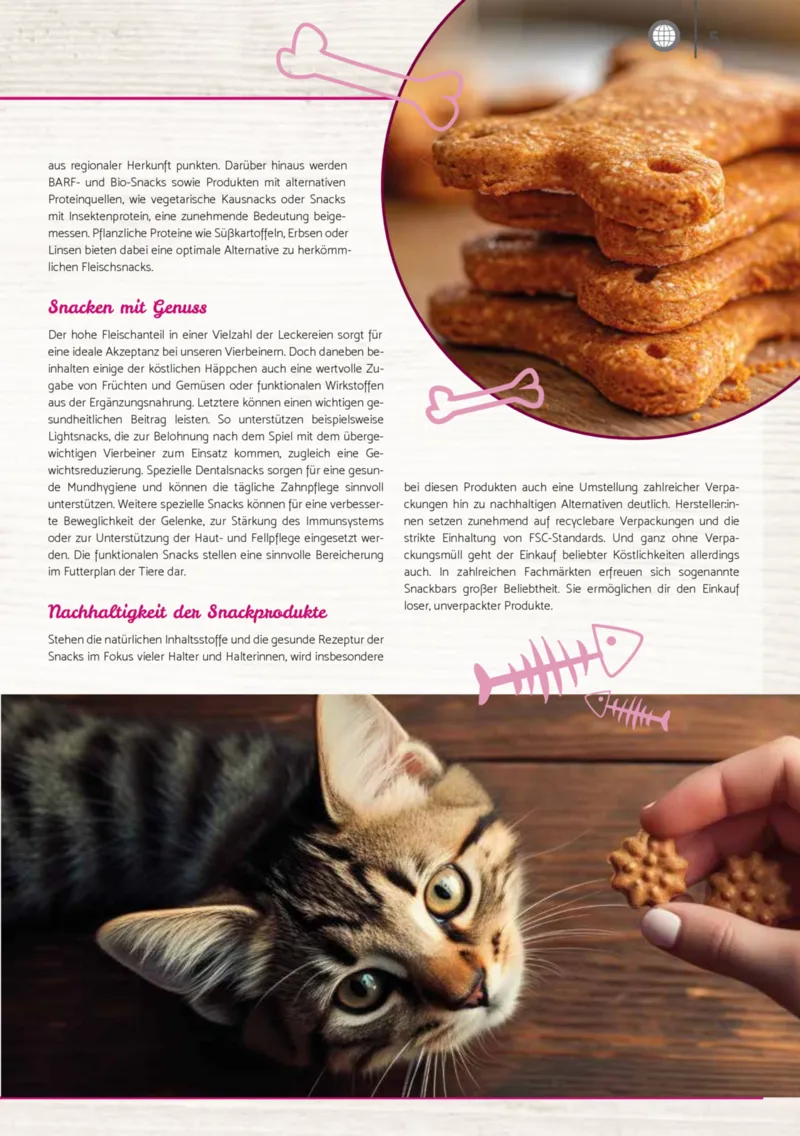 Zookauf Prospekt vom 01.12.2025, Seite 5