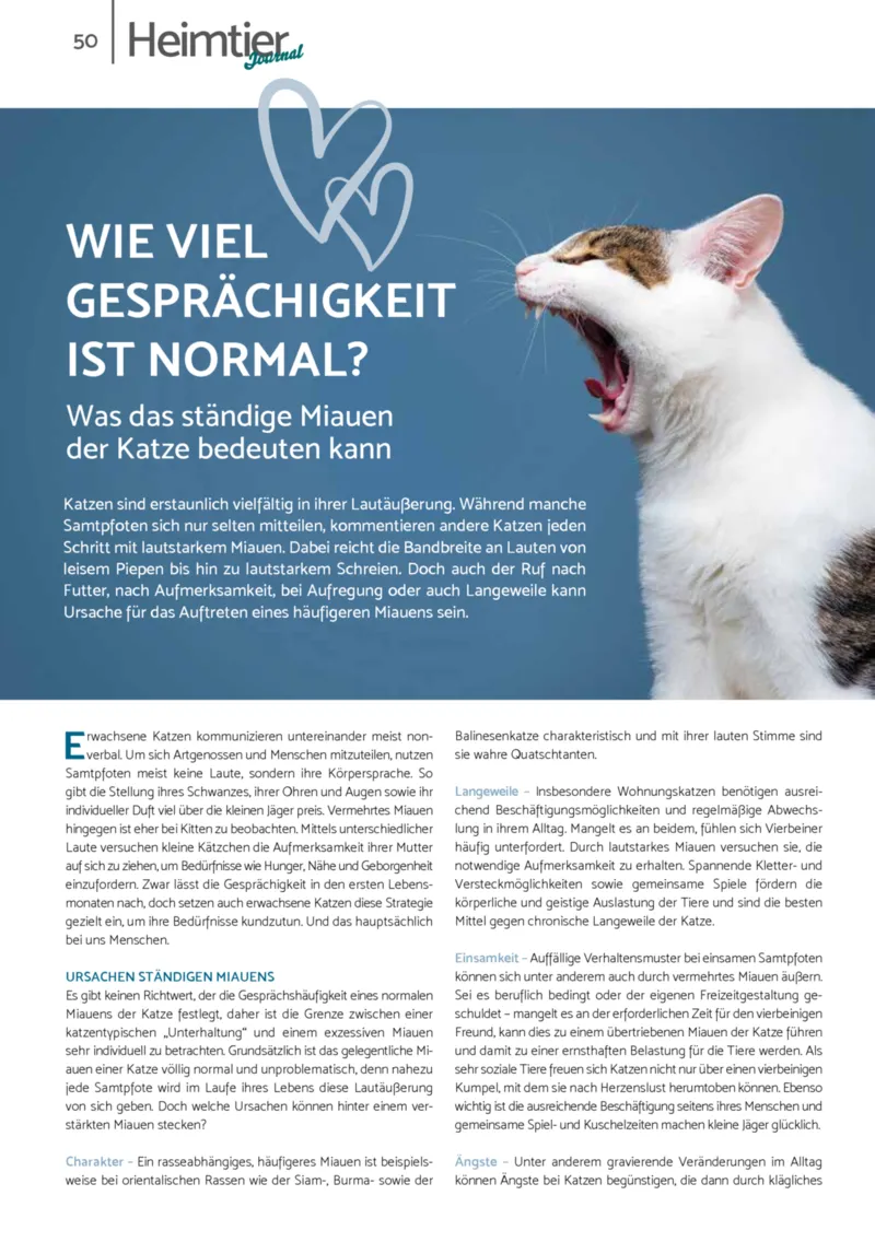 Zookauf Prospekt vom 01.12.2025, Seite 50