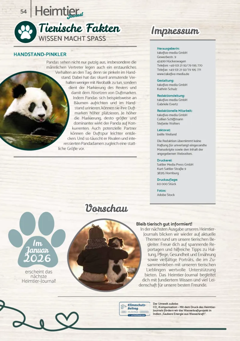 Zookauf Prospekt vom 01.12.2025, Seite 54