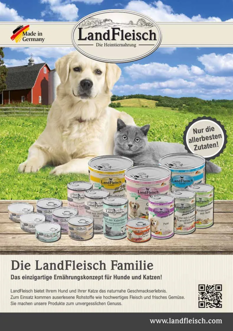 Zookauf Prospekt vom 01.12.2025, Seite 56