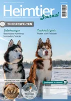 Zookauf Prospekt vom 01.12.2025