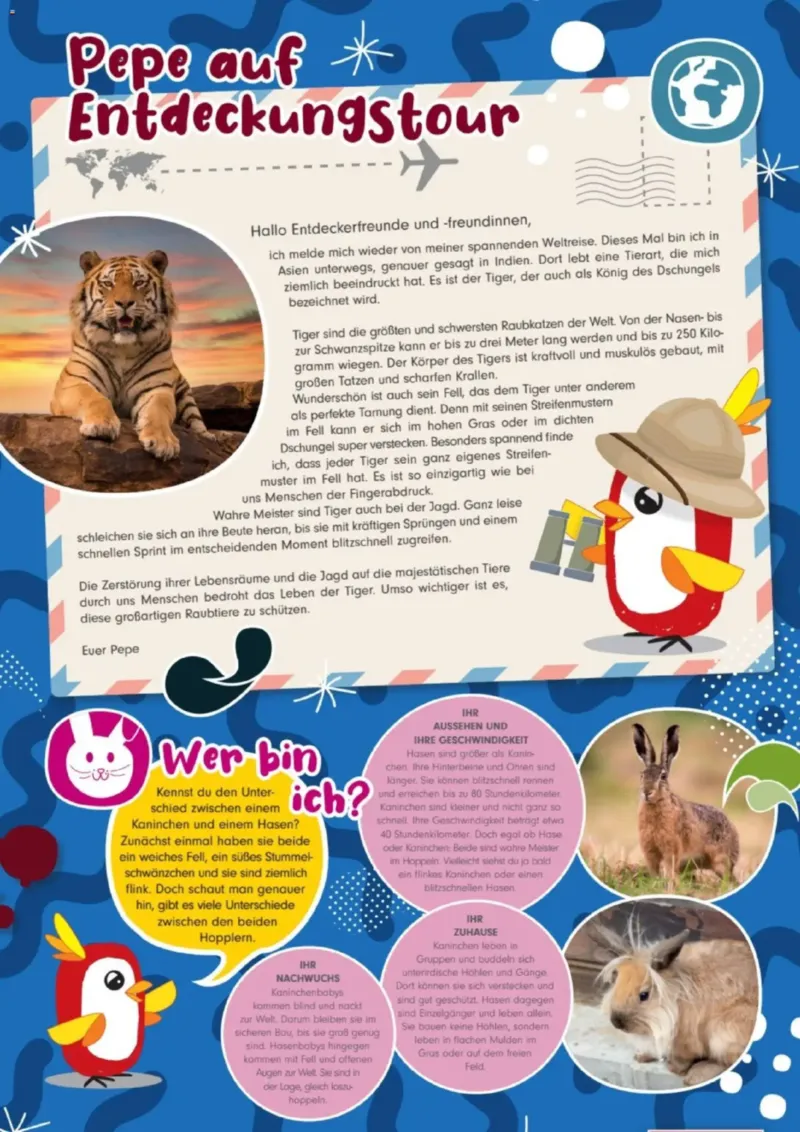 Zookauf Prospekt vom 01.12.2025, Seite 2