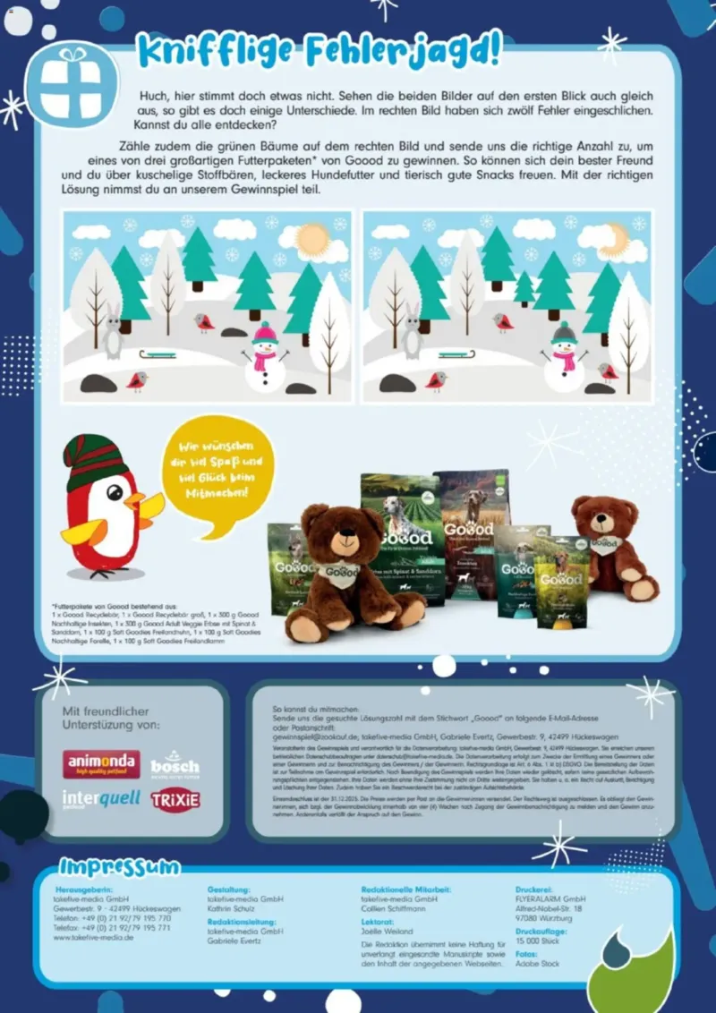 Zookauf Prospekt vom 01.12.2025, Seite 4