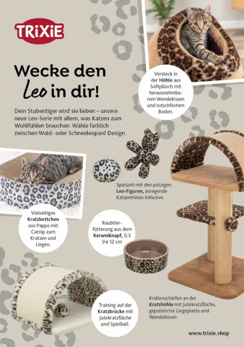 Zookauf Prospekt vom 01.12.2025, Seite 2