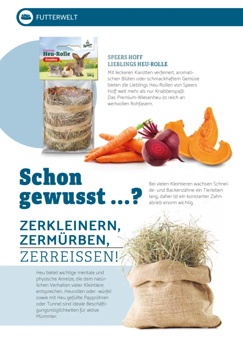 Zookauf Prospekt vom 01.12.2025, Seite 8