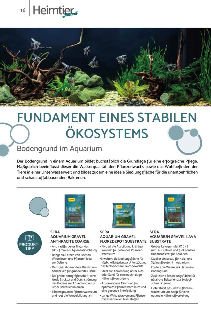 Zookauf Prospekt vom 01.02.2026, Seite 16