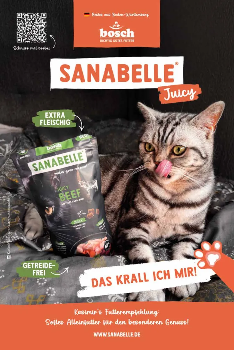 Zookauf Prospekt vom 01.02.2026, Seite 2