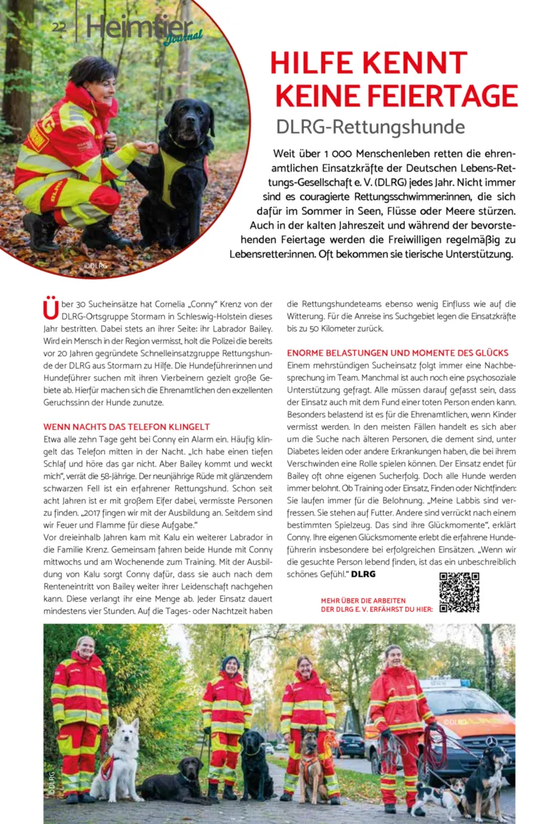 Zookauf Prospekt vom 01.02.2026, Seite 22