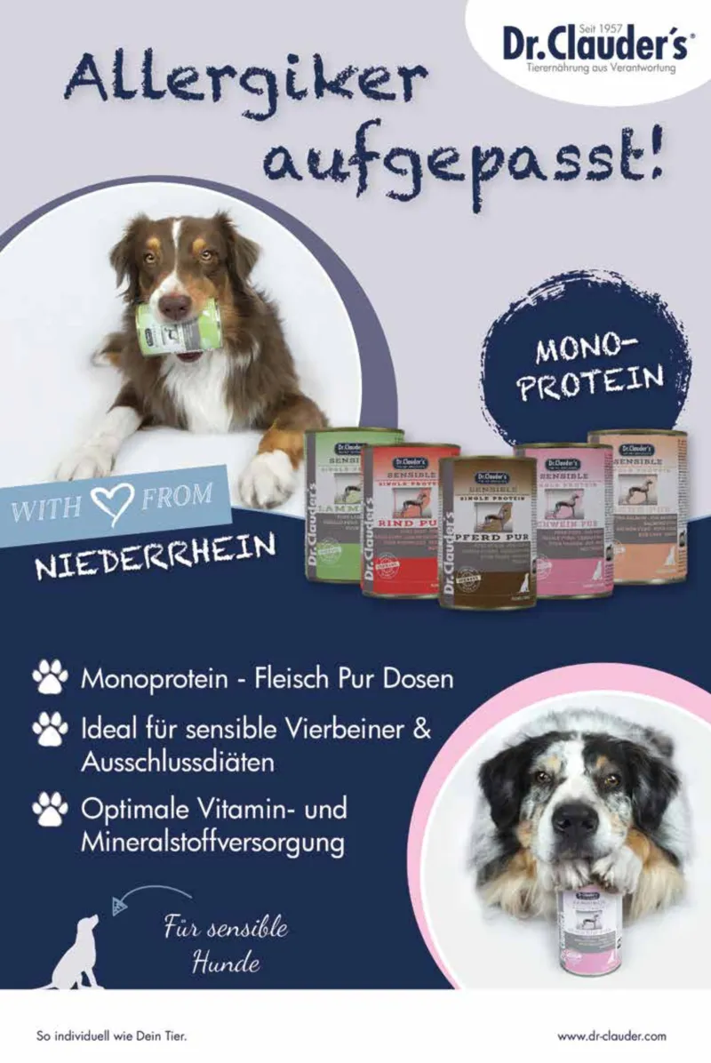 Zookauf Prospekt vom 01.02.2026, Seite 23