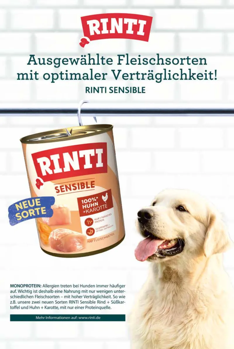 Zookauf Prospekt vom 01.02.2026, Seite 47