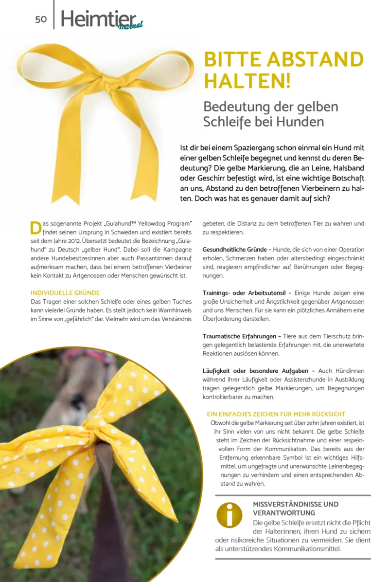 Zookauf Prospekt vom 01.02.2026, Seite 50