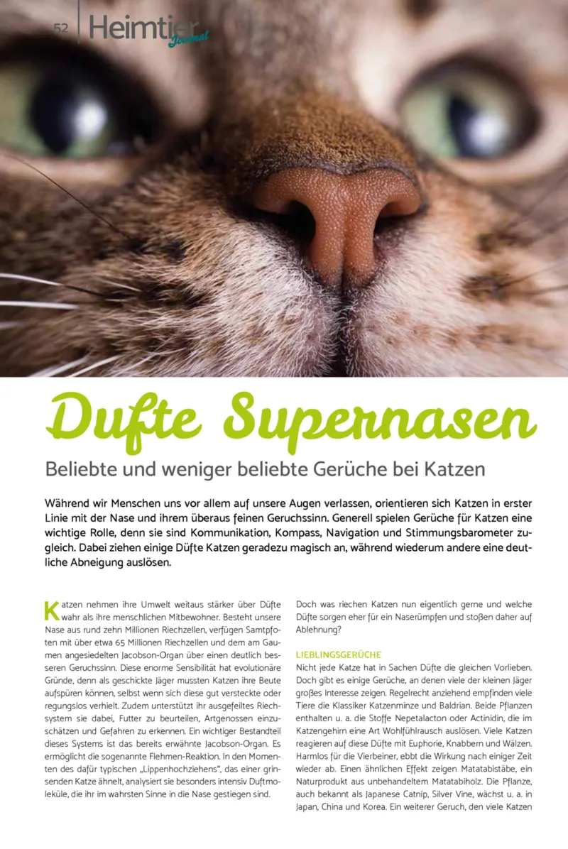 Zookauf Prospekt vom 01.02.2026, Seite 52