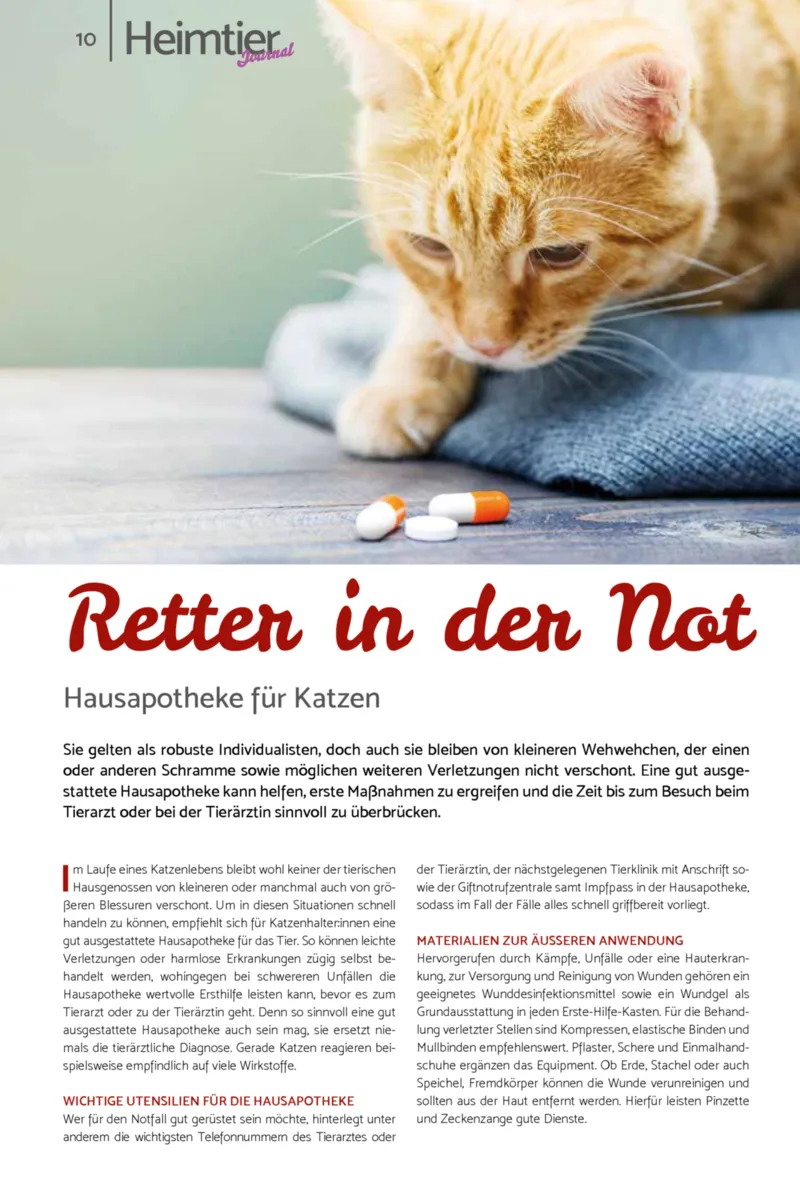 Zookauf Prospekt vom 23.03.2026, Seite 10