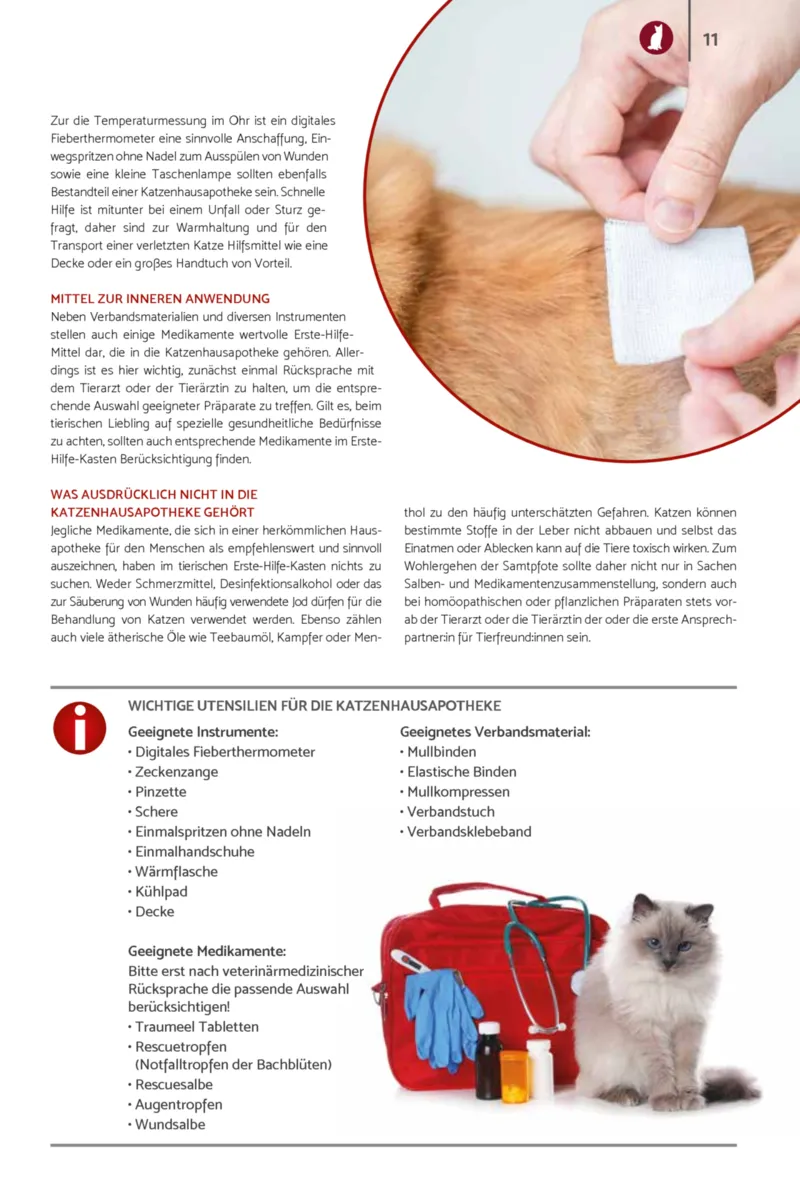 Zookauf Prospekt vom 23.03.2026, Seite 11