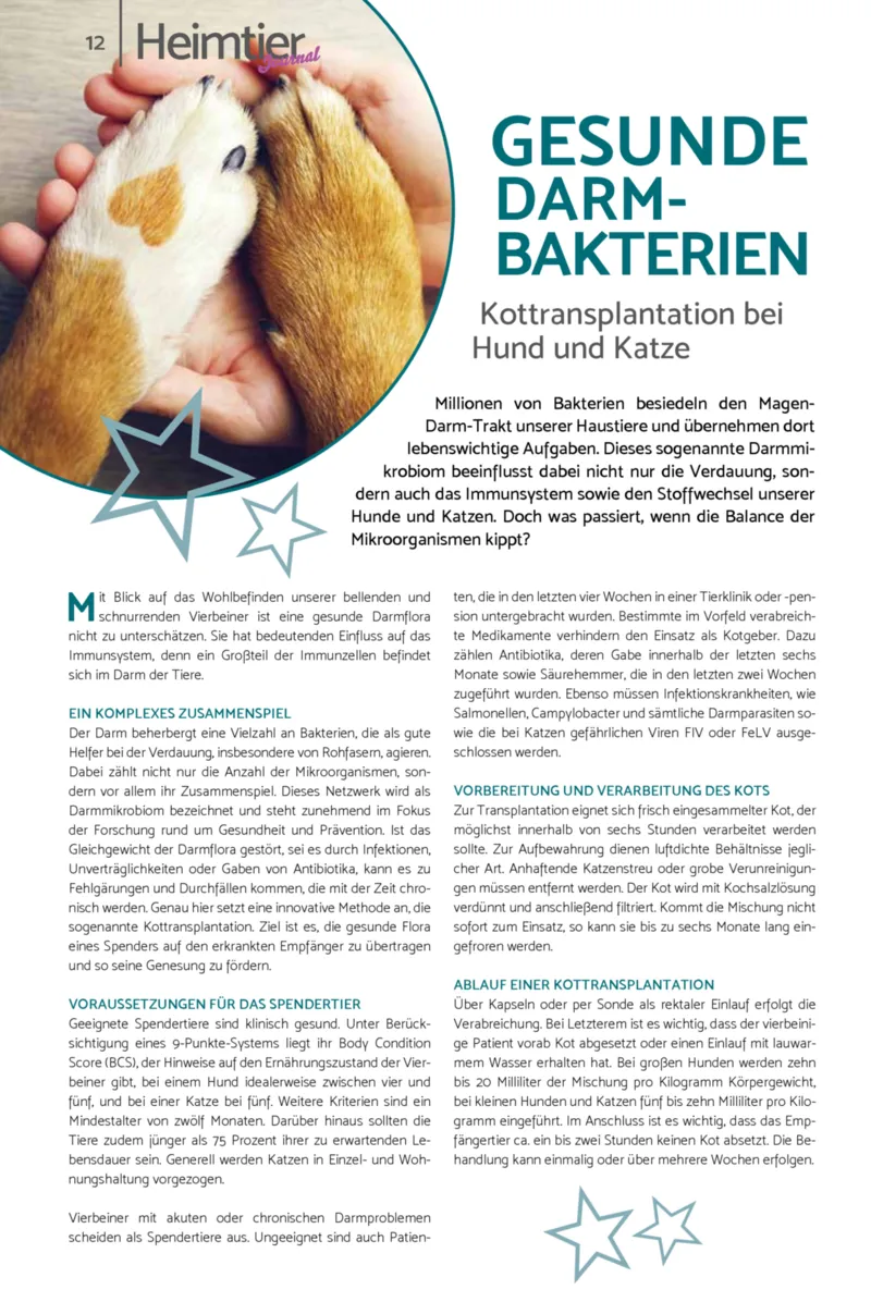 Zookauf Prospekt vom 23.03.2026, Seite 12