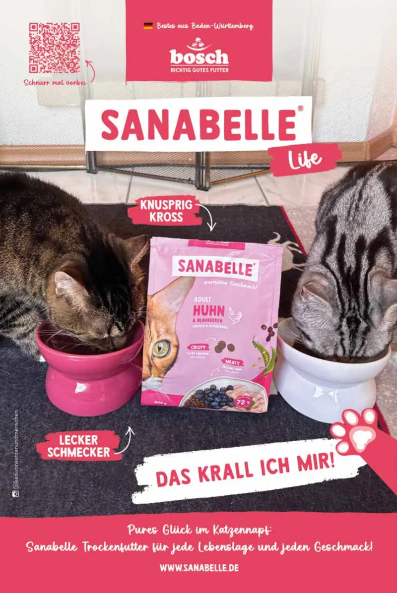 Zookauf Prospekt vom 23.03.2026, Seite 13