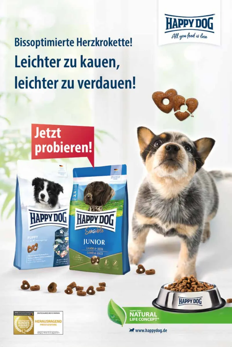 Zookauf Prospekt vom 23.03.2026, Seite 2