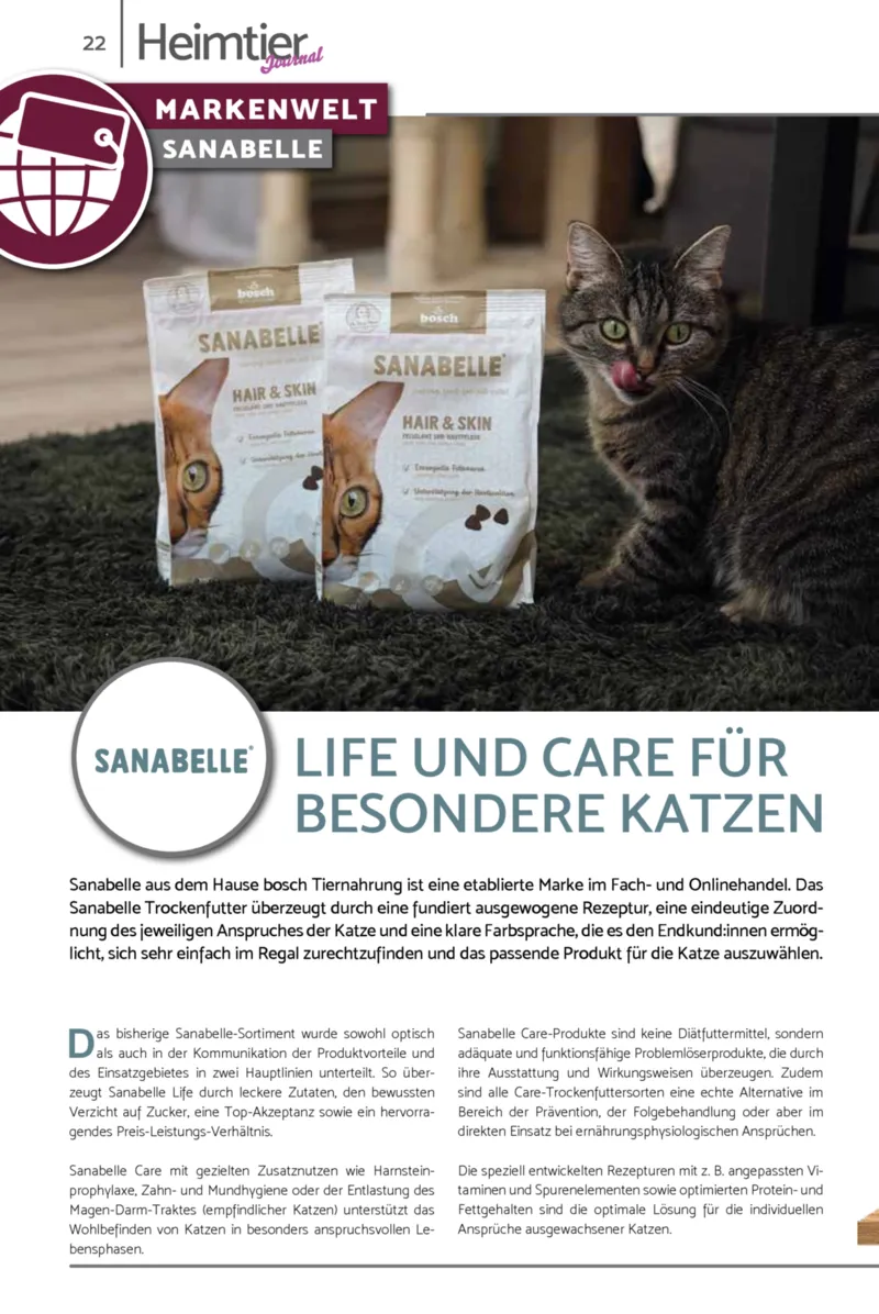 Zookauf Prospekt vom 23.03.2026, Seite 22