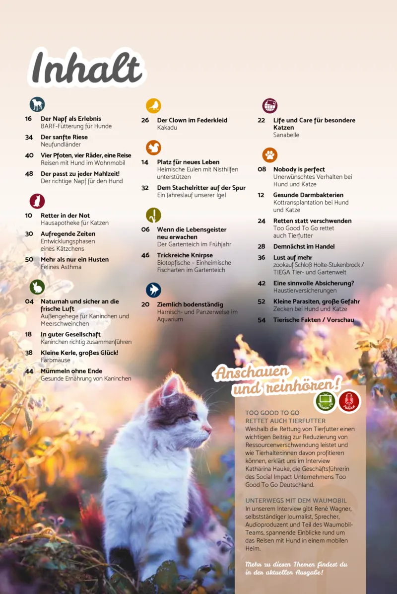 Zookauf Prospekt vom 23.03.2026, Seite 3