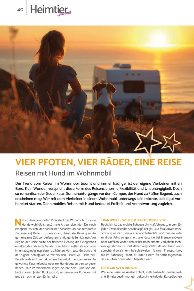 Zookauf Prospekt vom 23.03.2026, Seite 40