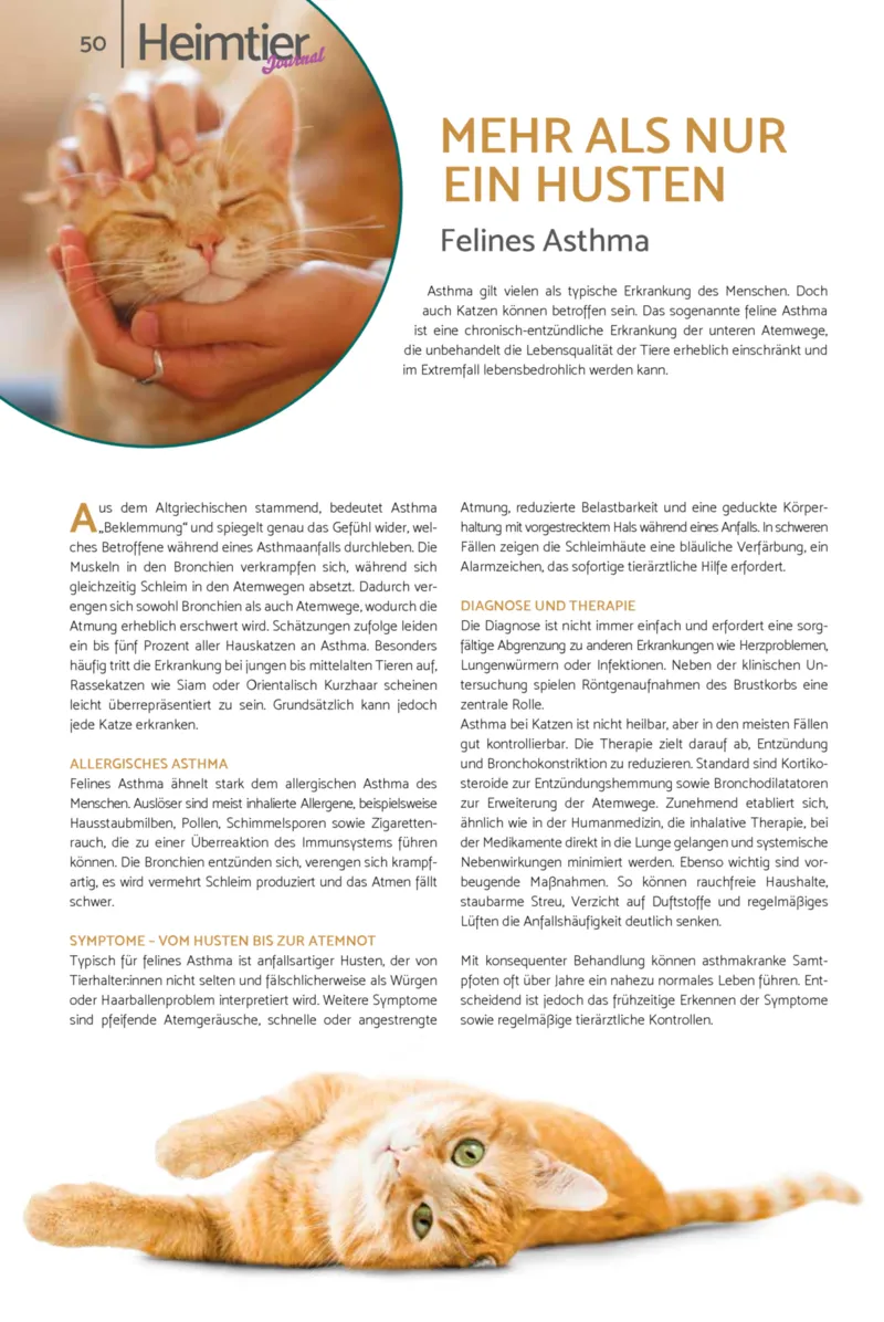 Zookauf Prospekt vom 23.03.2026, Seite 50