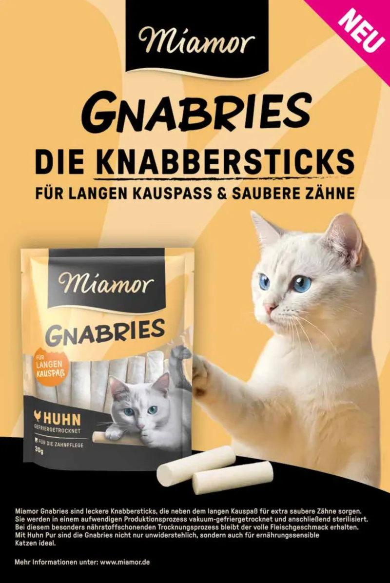 Zookauf Prospekt vom 23.03.2026, Seite 51