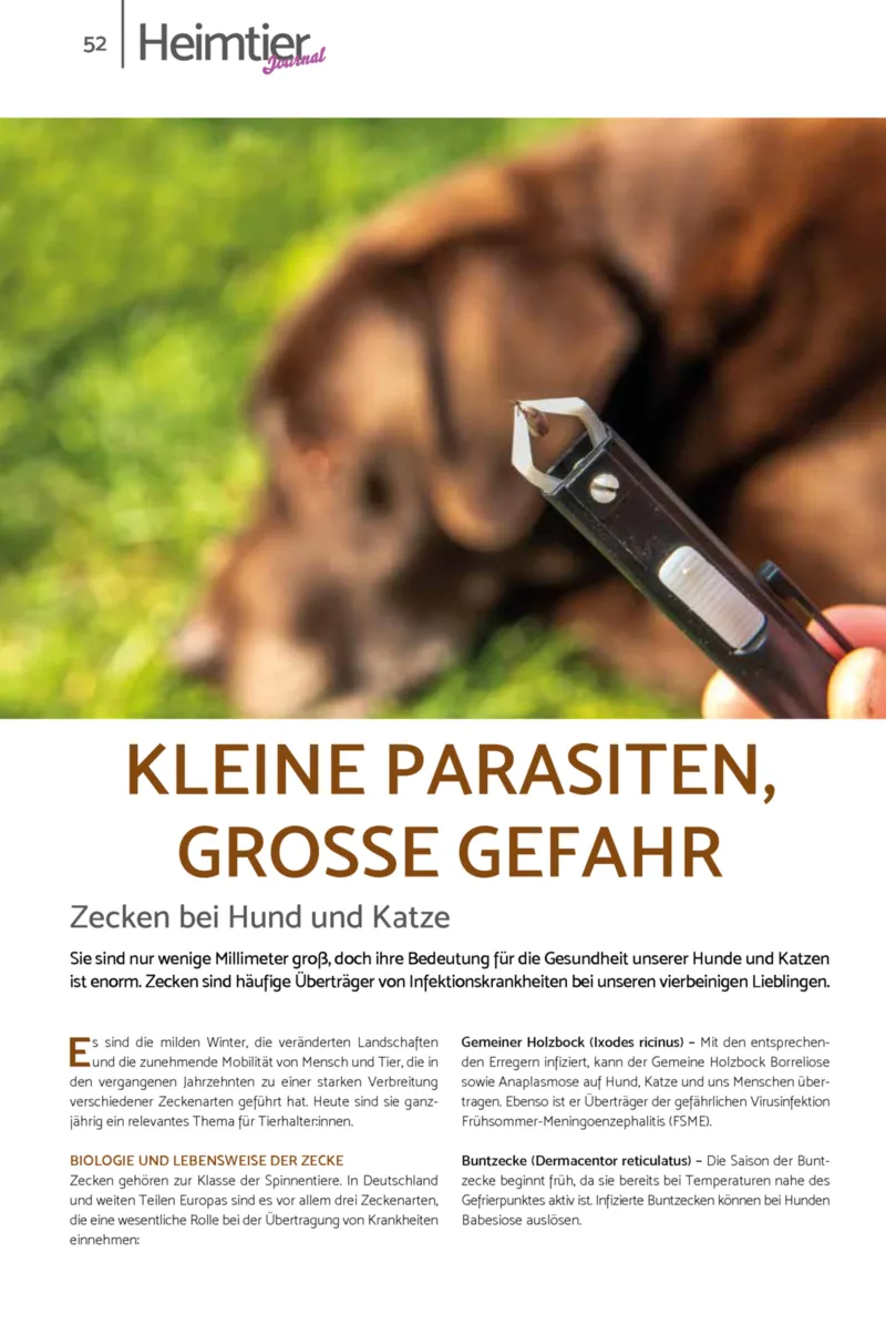 Zookauf Prospekt vom 23.03.2026, Seite 52