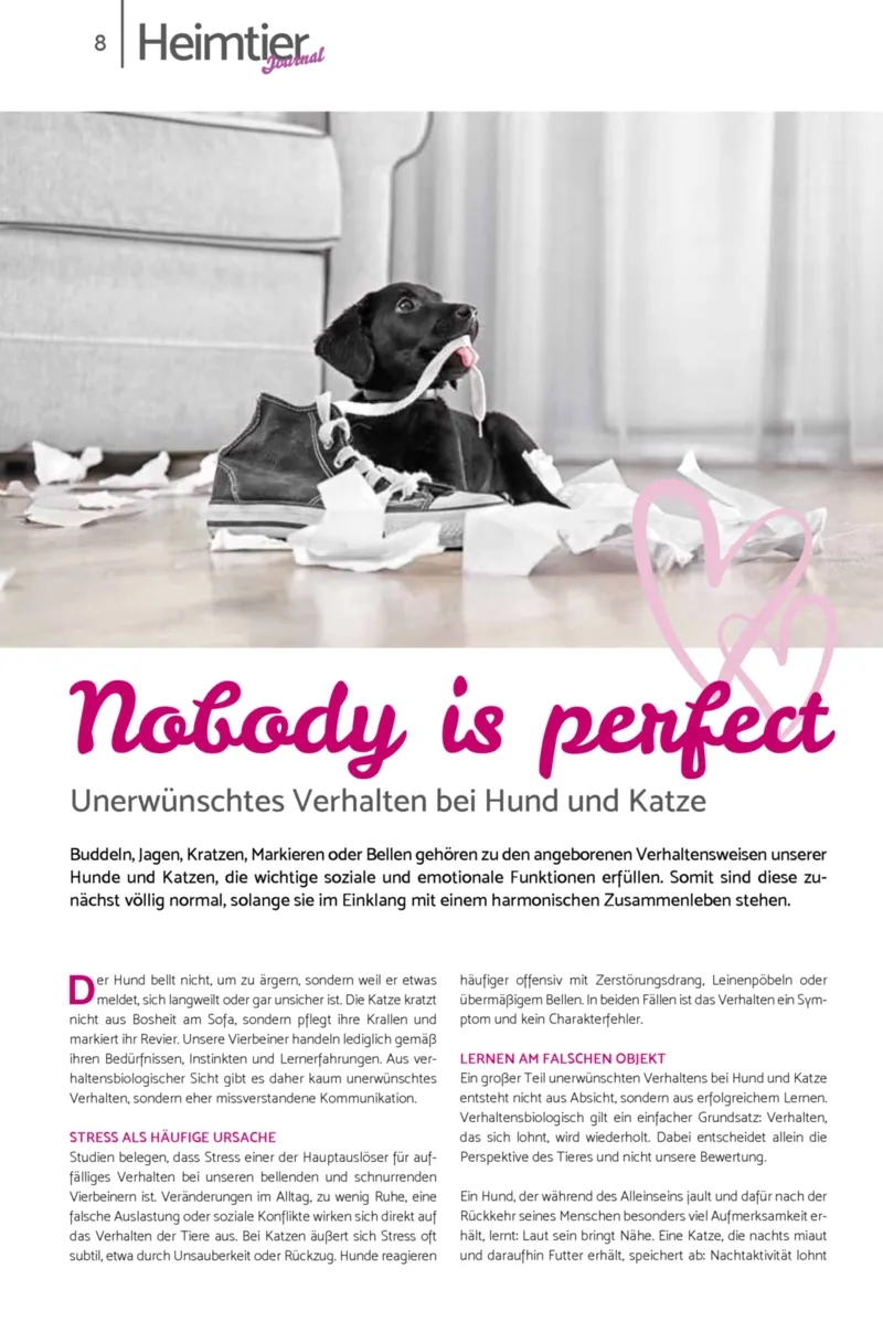 Zookauf Prospekt vom 23.03.2026, Seite 8