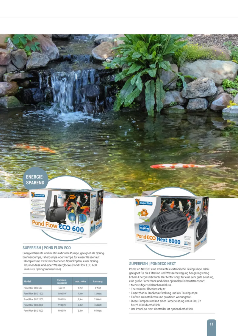 Zookauf Prospekt vom 23.03.2026, Seite 11