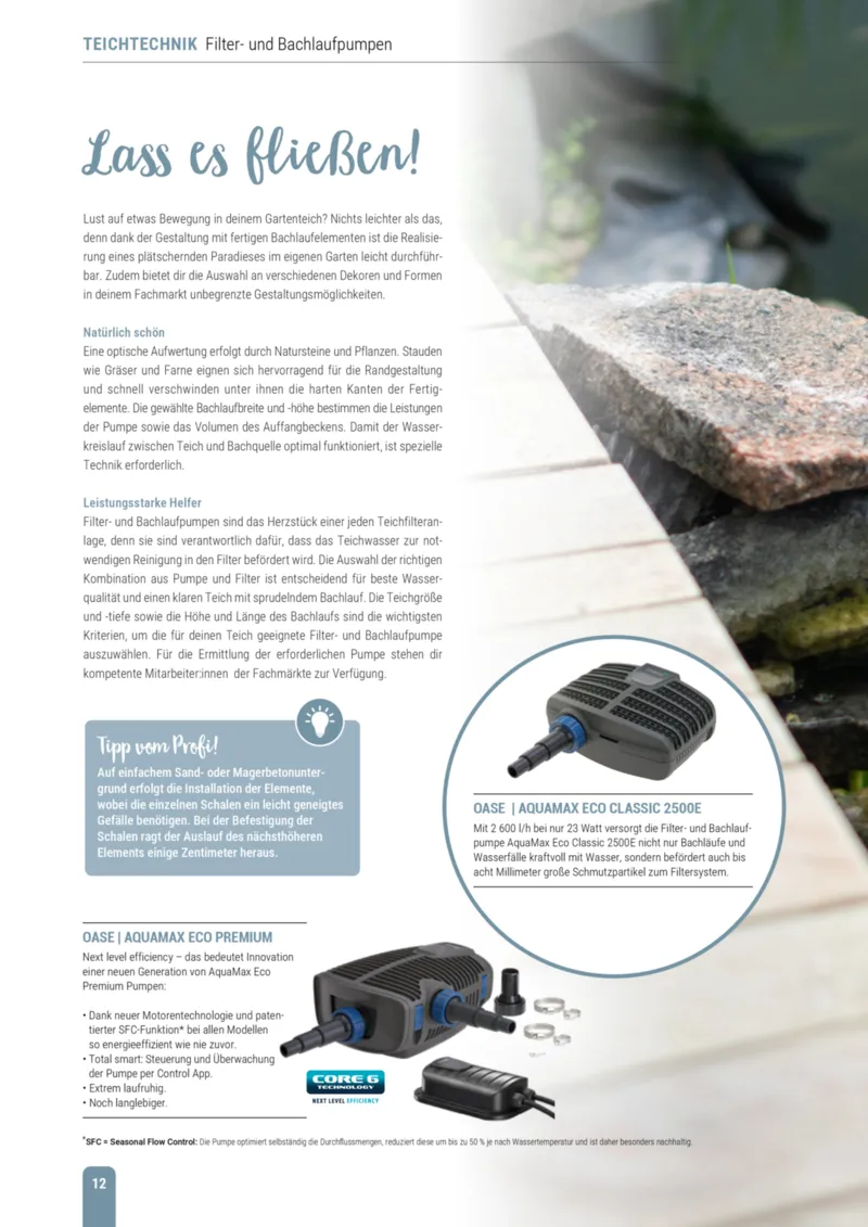 Zookauf Prospekt vom 23.03.2026, Seite 12