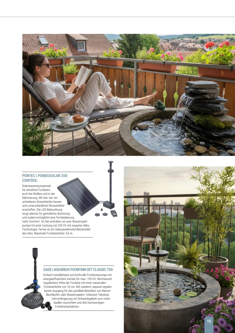 Zookauf Prospekt vom 23.03.2026, Seite 15