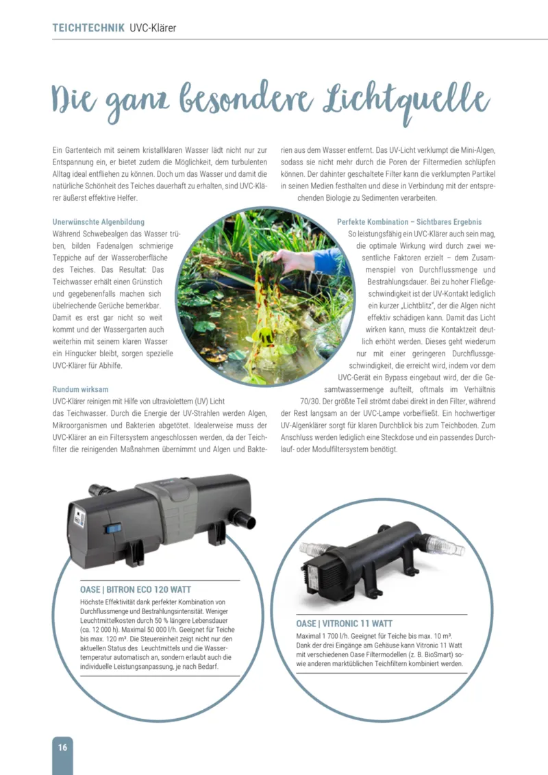 Zookauf Prospekt vom 23.03.2026, Seite 16