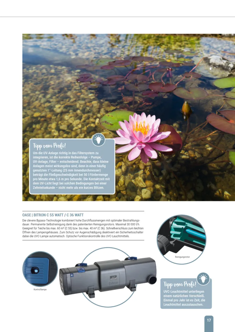 Zookauf Prospekt vom 23.03.2026, Seite 17